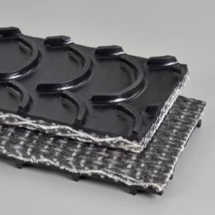 Conveyor Bbelting